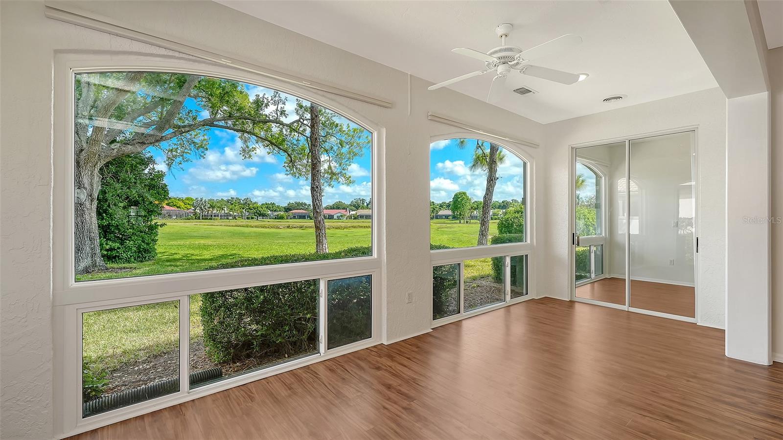 3978 CHATSWORTH GREENE 35