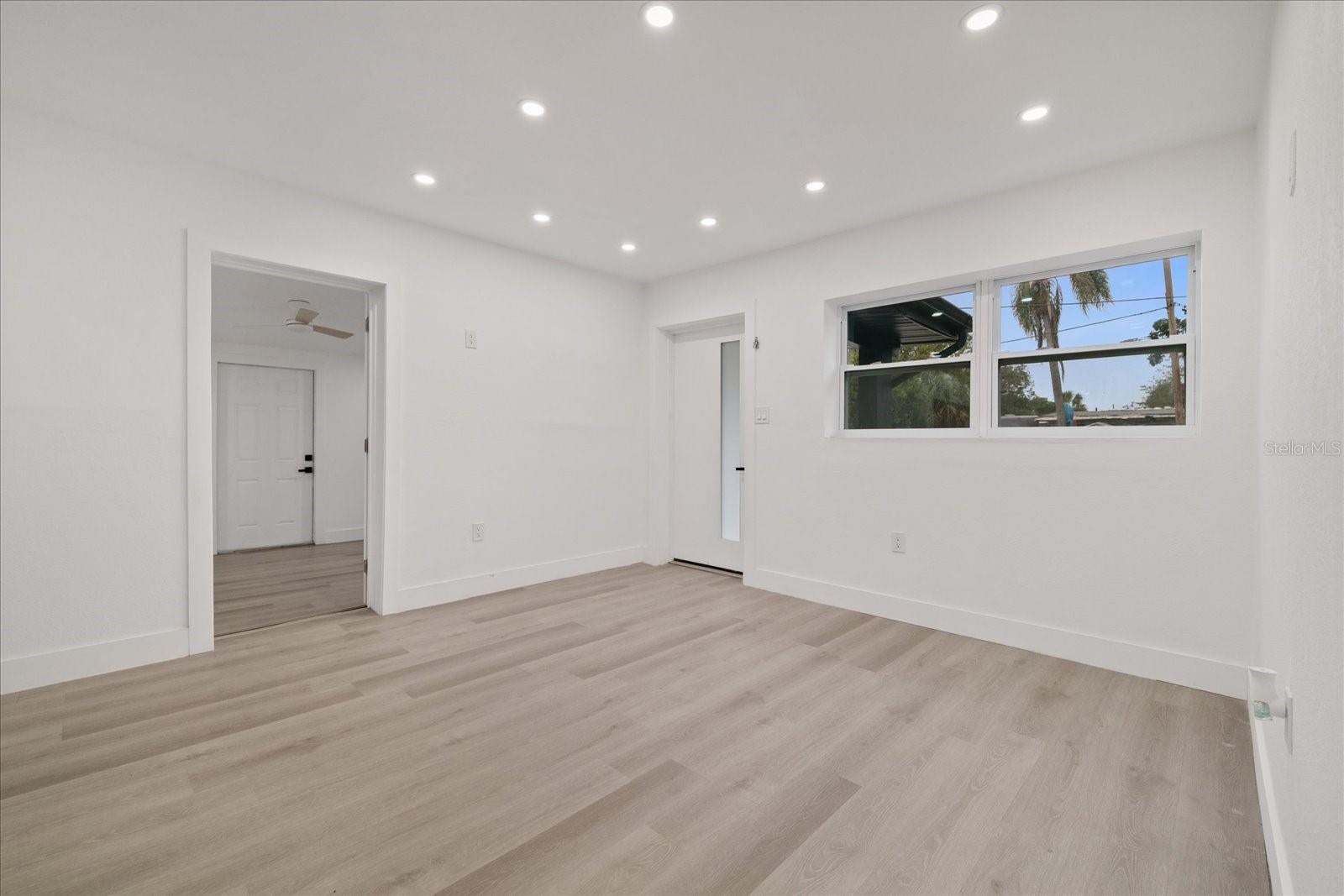 7361 ROYAL PALM DRIVE