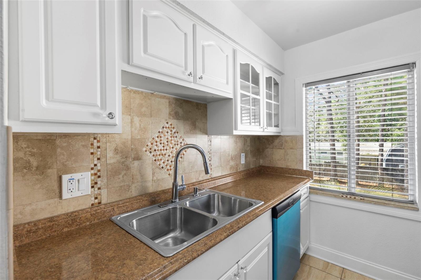 PLACE ONE A CONDO - Residential
