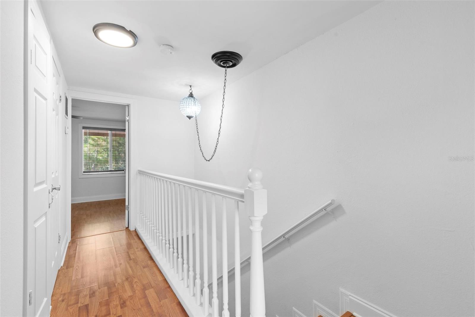 PLACE ONE A CONDO - Residential
