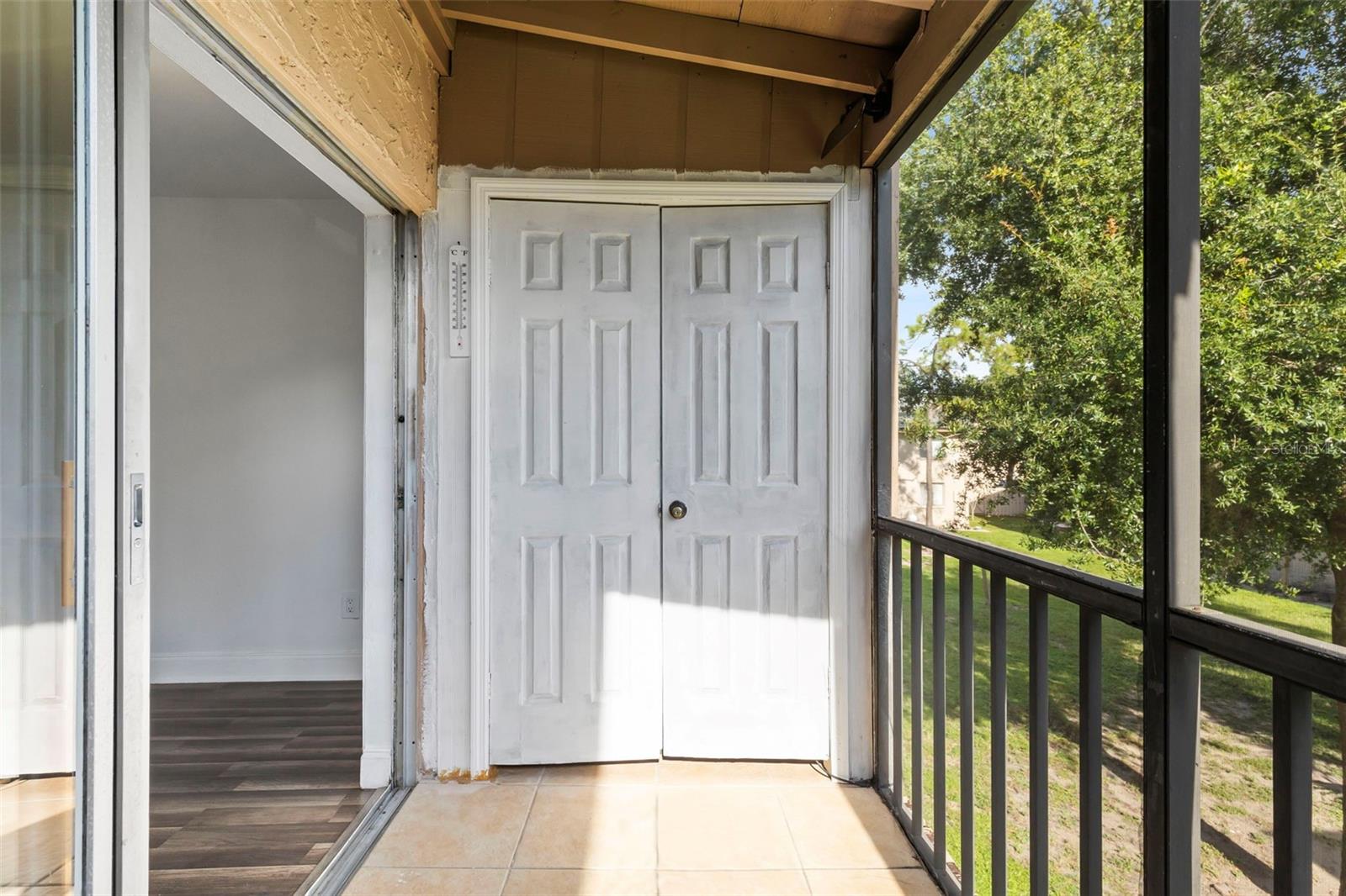 PLACE ONE A CONDO - Residential