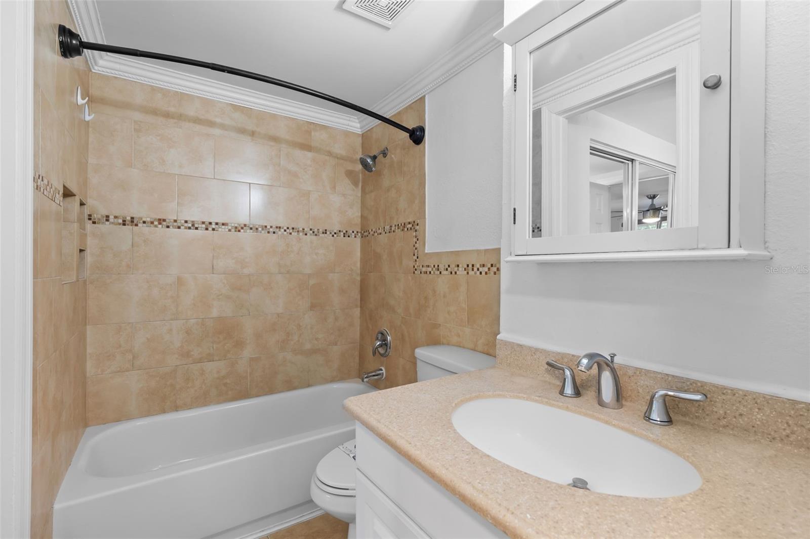 PLACE ONE A CONDO - Residential
