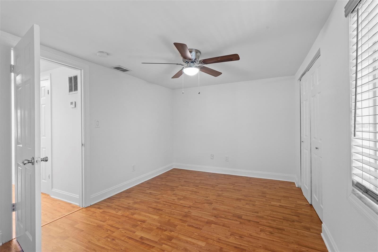 PLACE ONE A CONDO - Residential