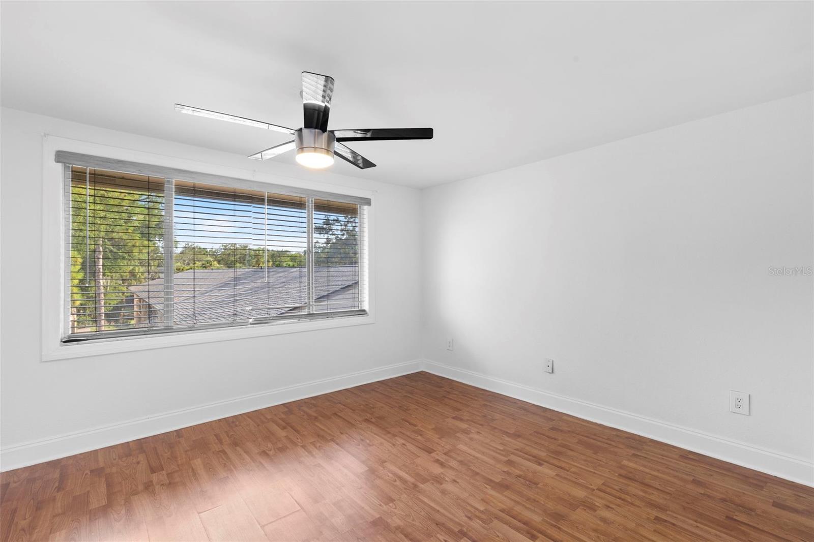 PLACE ONE A CONDO - Residential