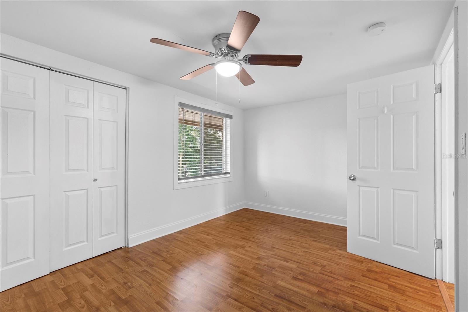 PLACE ONE A CONDO - Residential