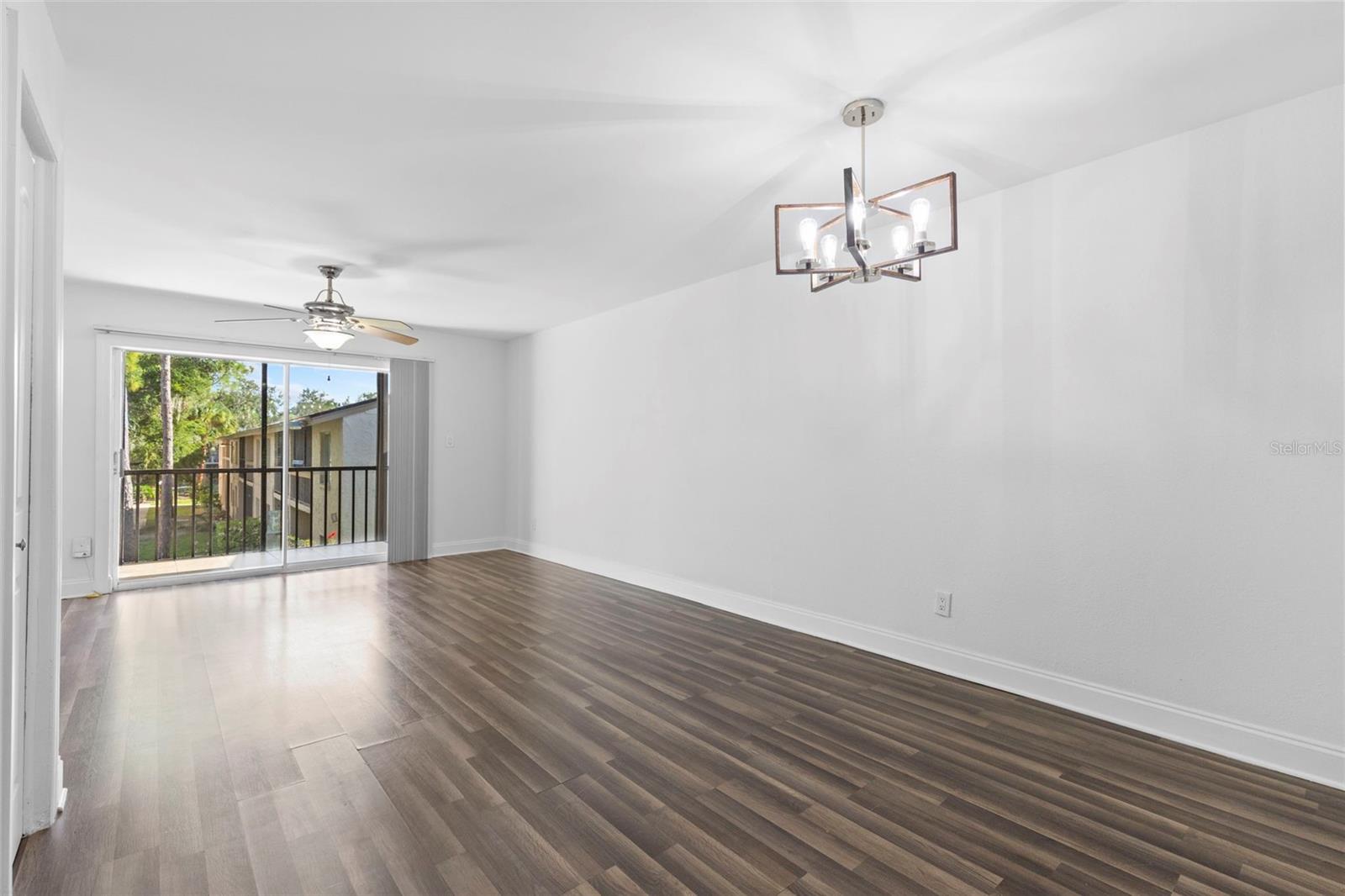 PLACE ONE A CONDO - Residential
