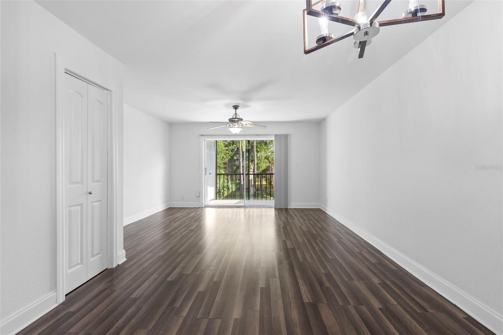PLACE ONE A CONDO - Residential