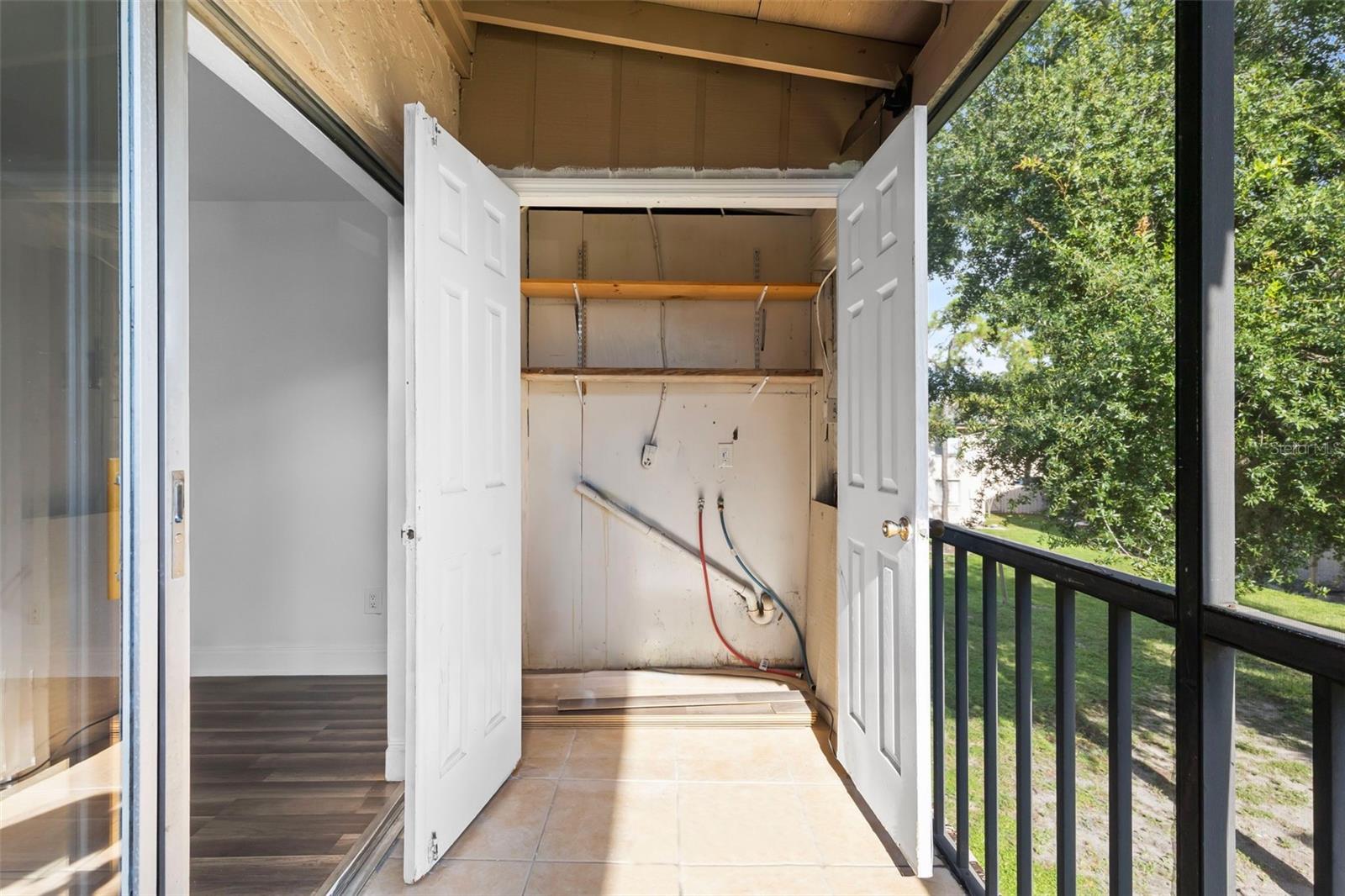 PLACE ONE A CONDO - Residential