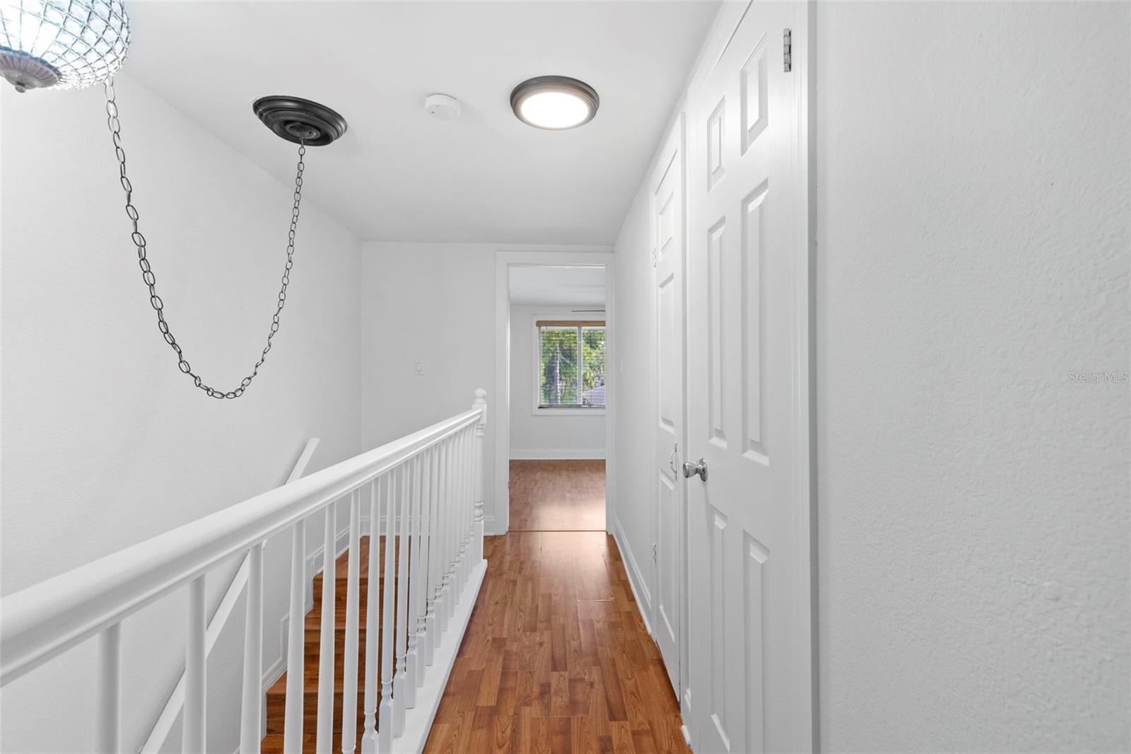 PLACE ONE A CONDO - Residential