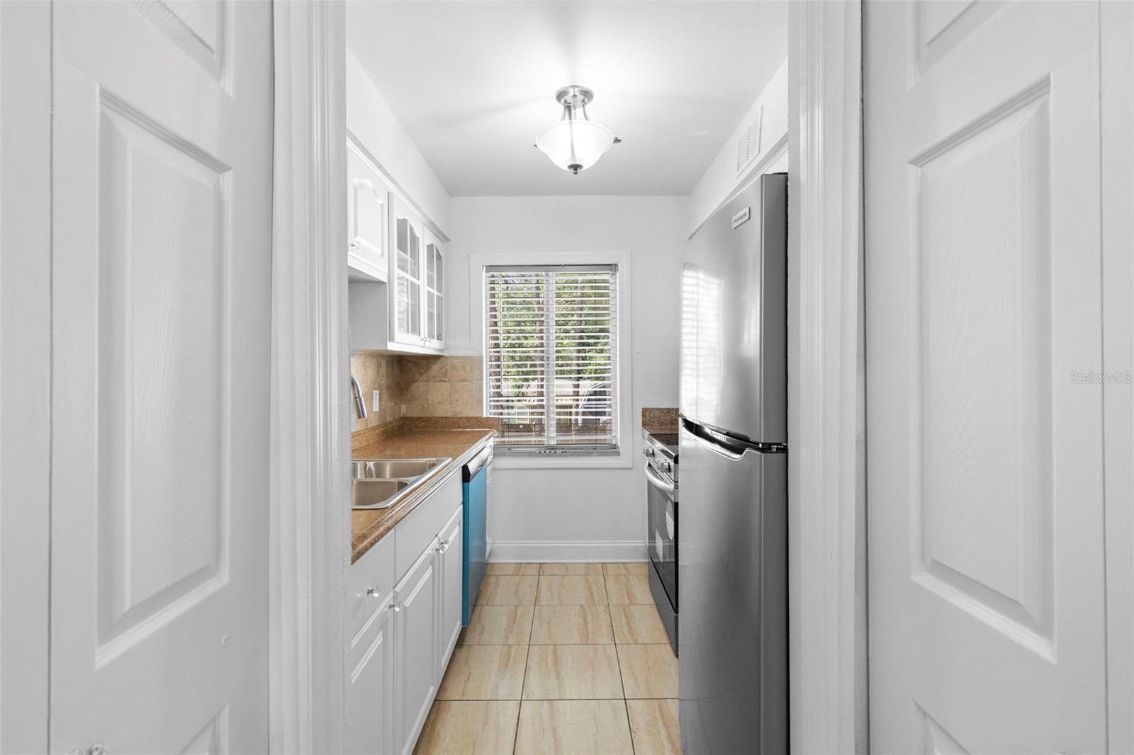 PLACE ONE A CONDO - Residential