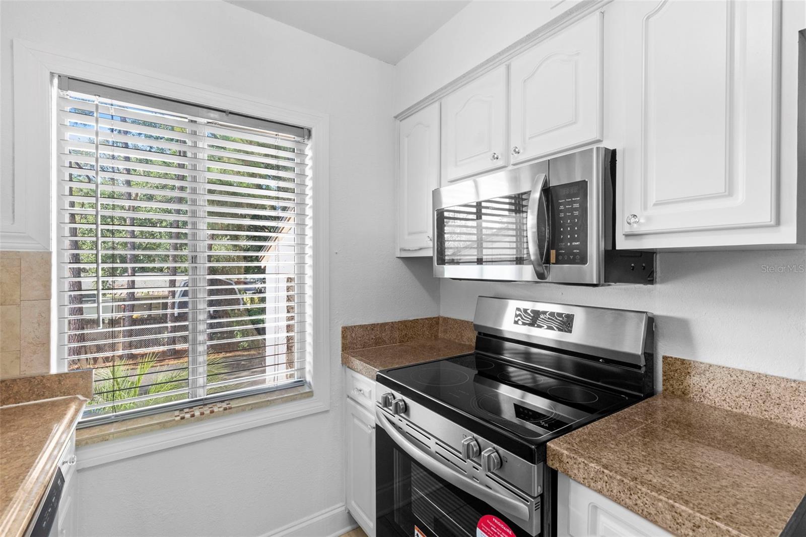 PLACE ONE A CONDO - Residential