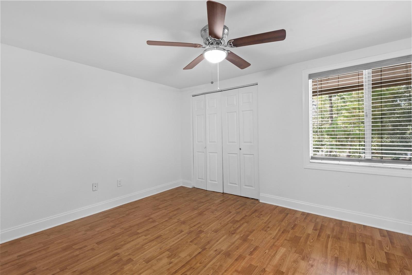 PLACE ONE A CONDO - Residential