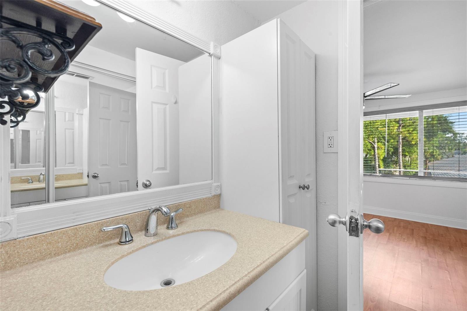 PLACE ONE A CONDO - Residential