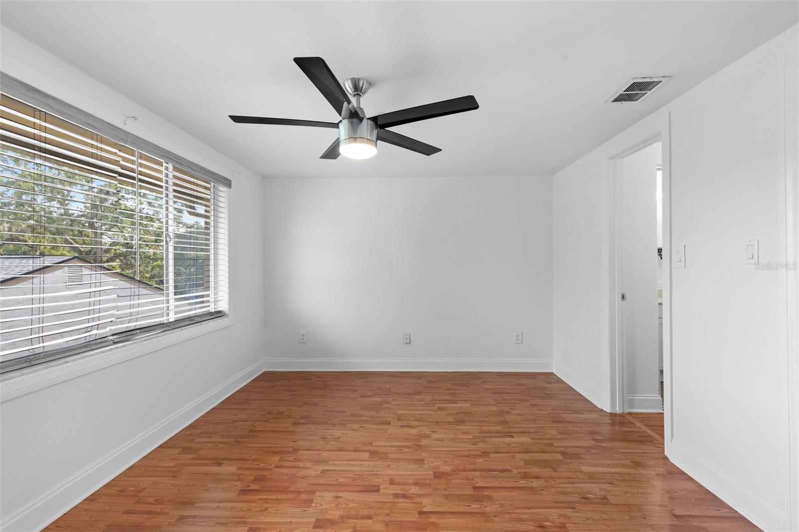 PLACE ONE A CONDO - Residential