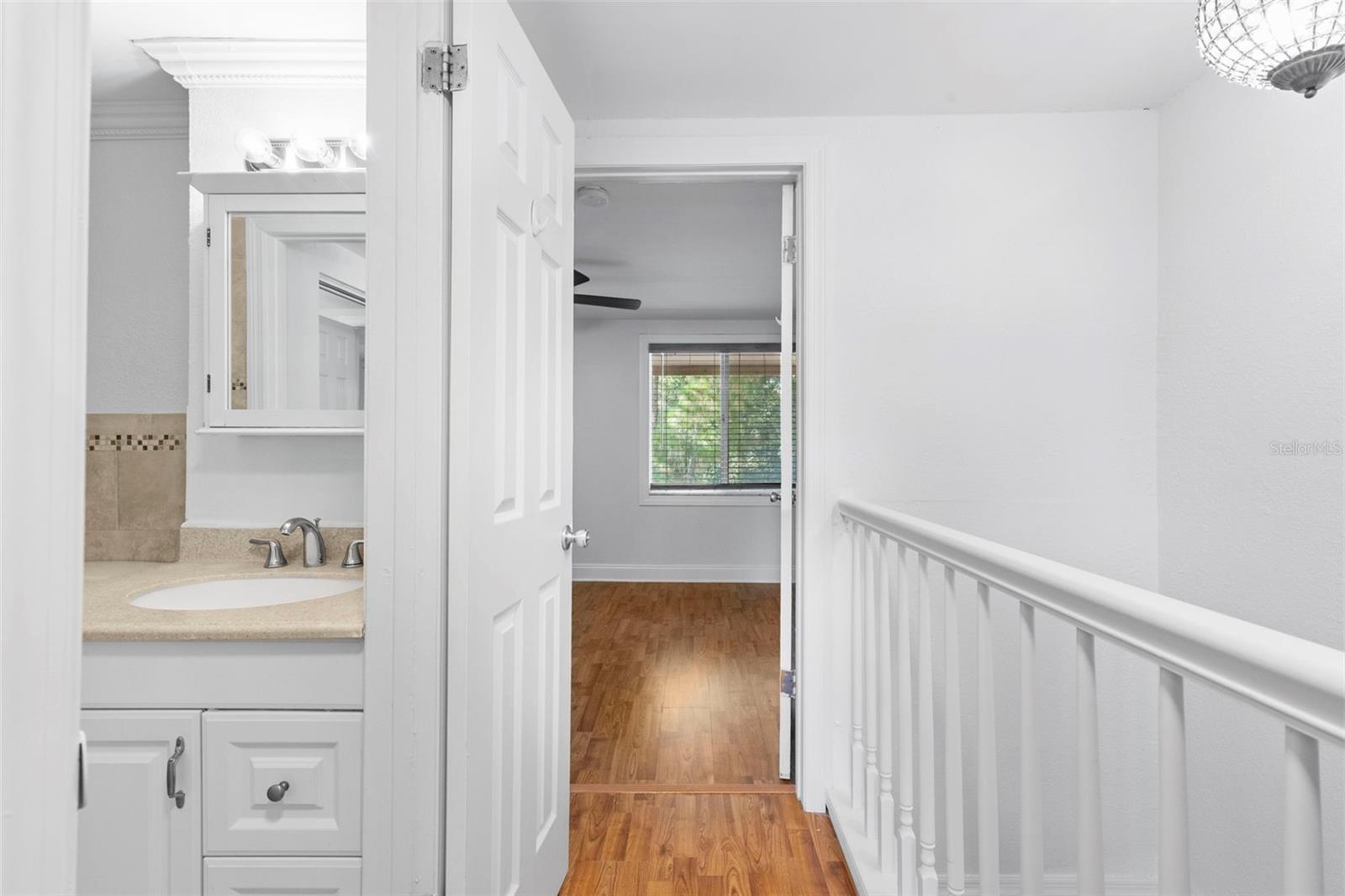 PLACE ONE A CONDO - Residential