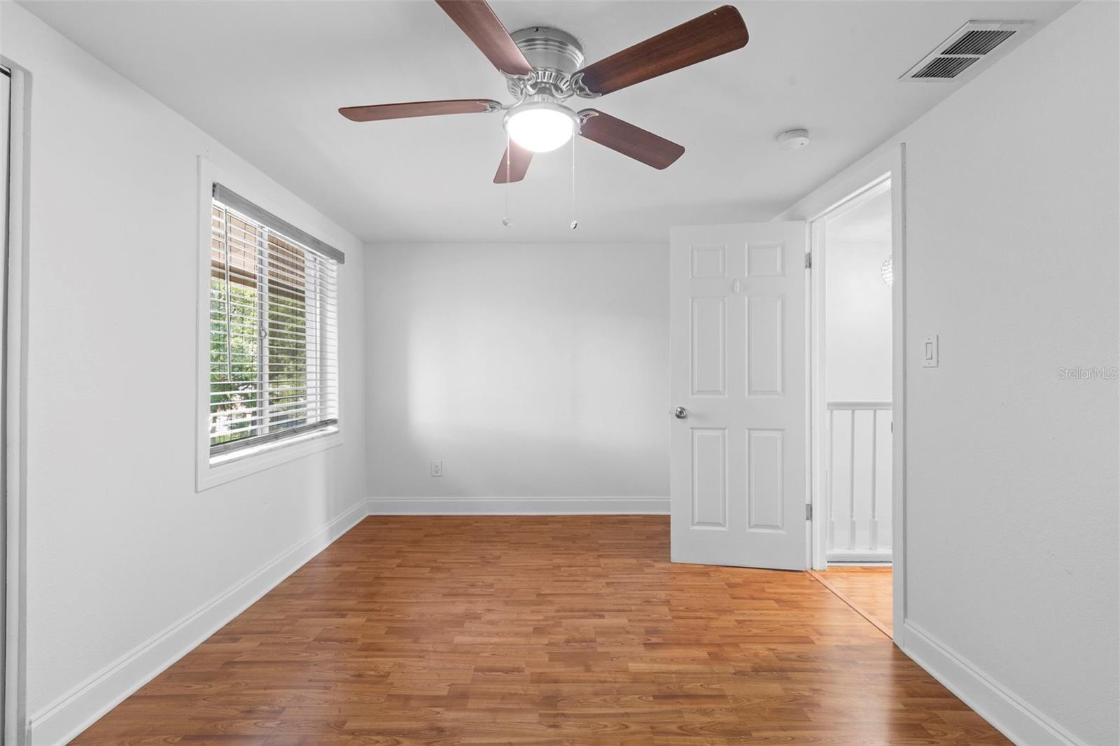 PLACE ONE A CONDO - Residential