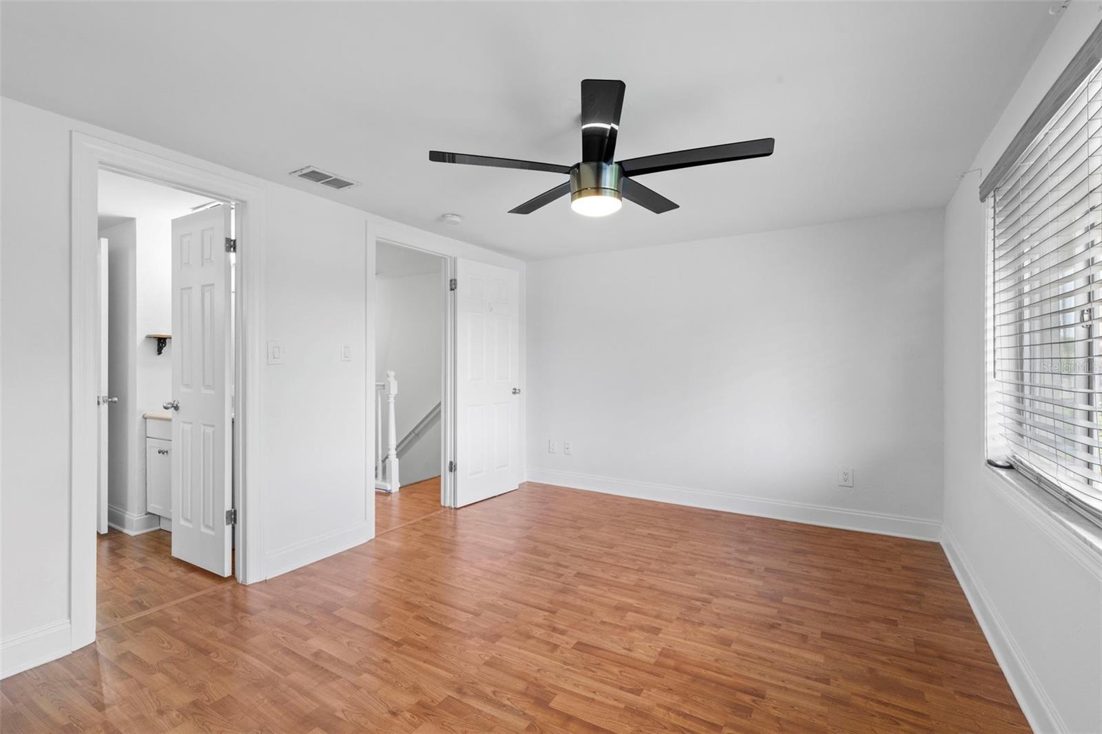 PLACE ONE A CONDO - Residential