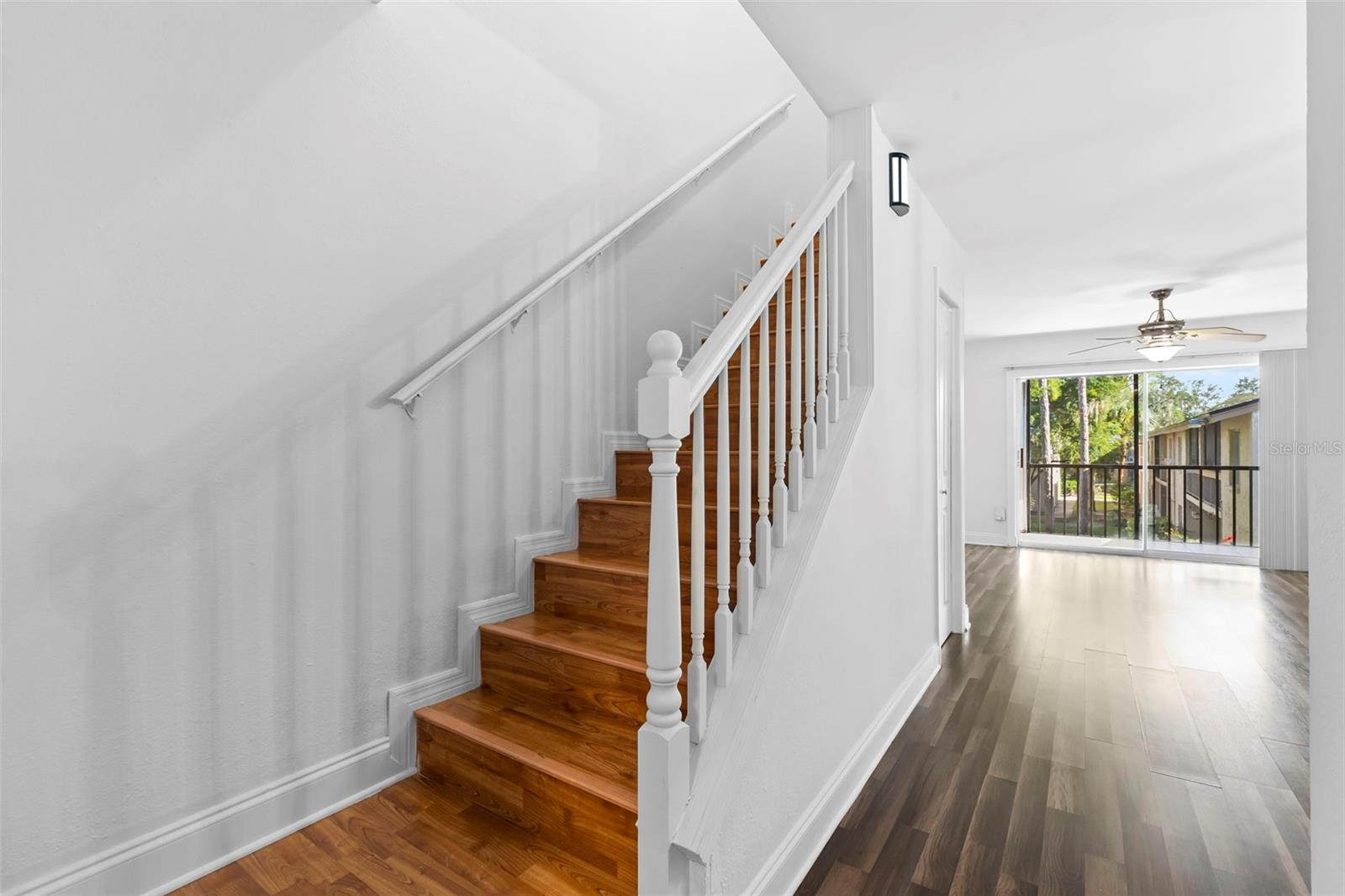 PLACE ONE A CONDO - Residential