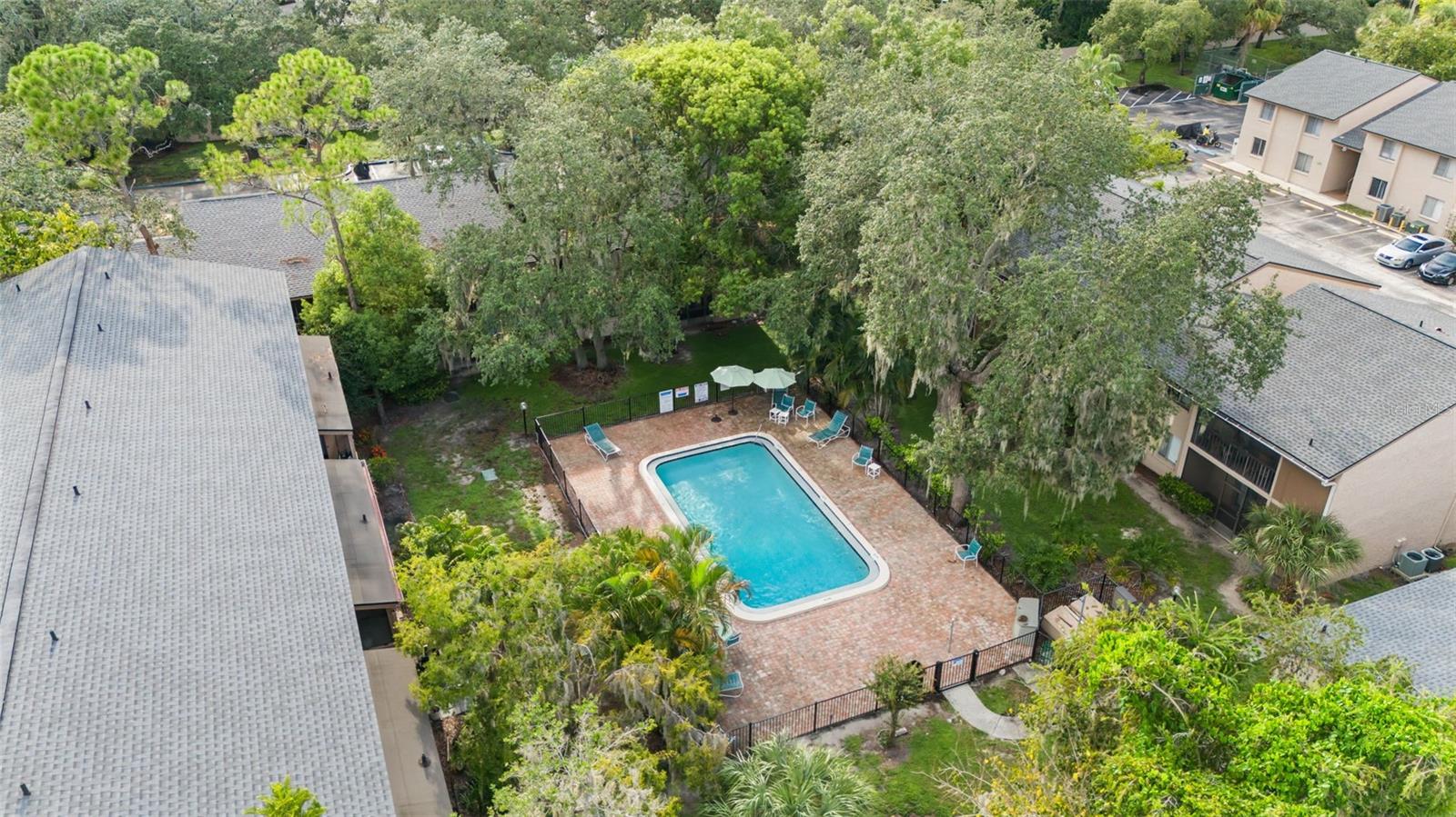 PLACE ONE A CONDO - Residential