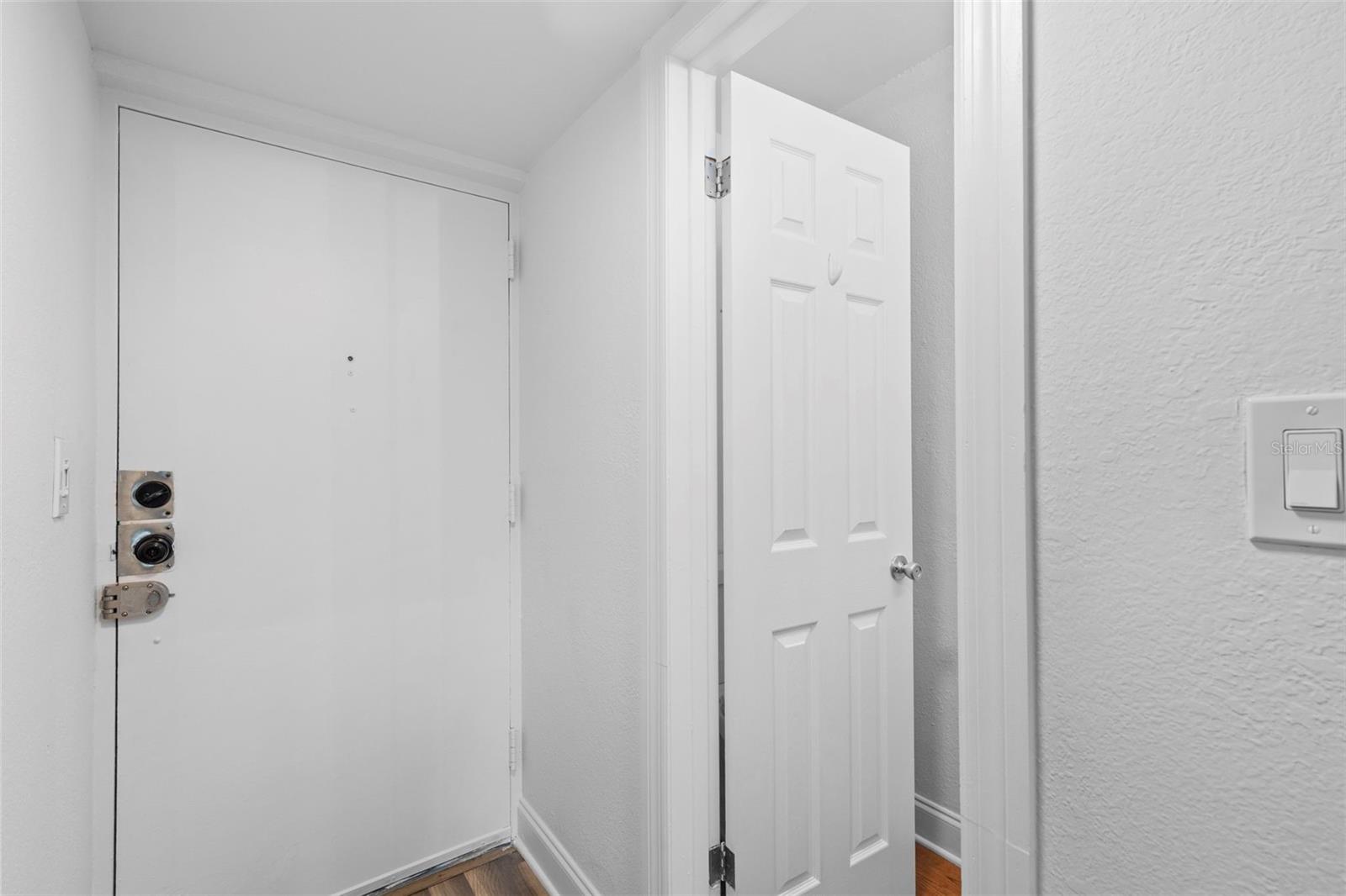 7523 PITCH PINE CIRCLE 184