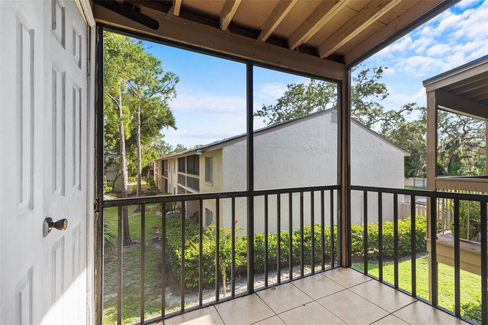PLACE ONE A CONDO - Residential