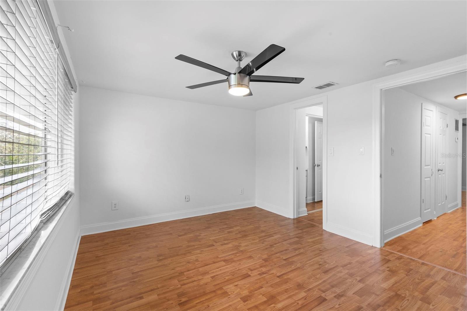 PLACE ONE A CONDO - Residential