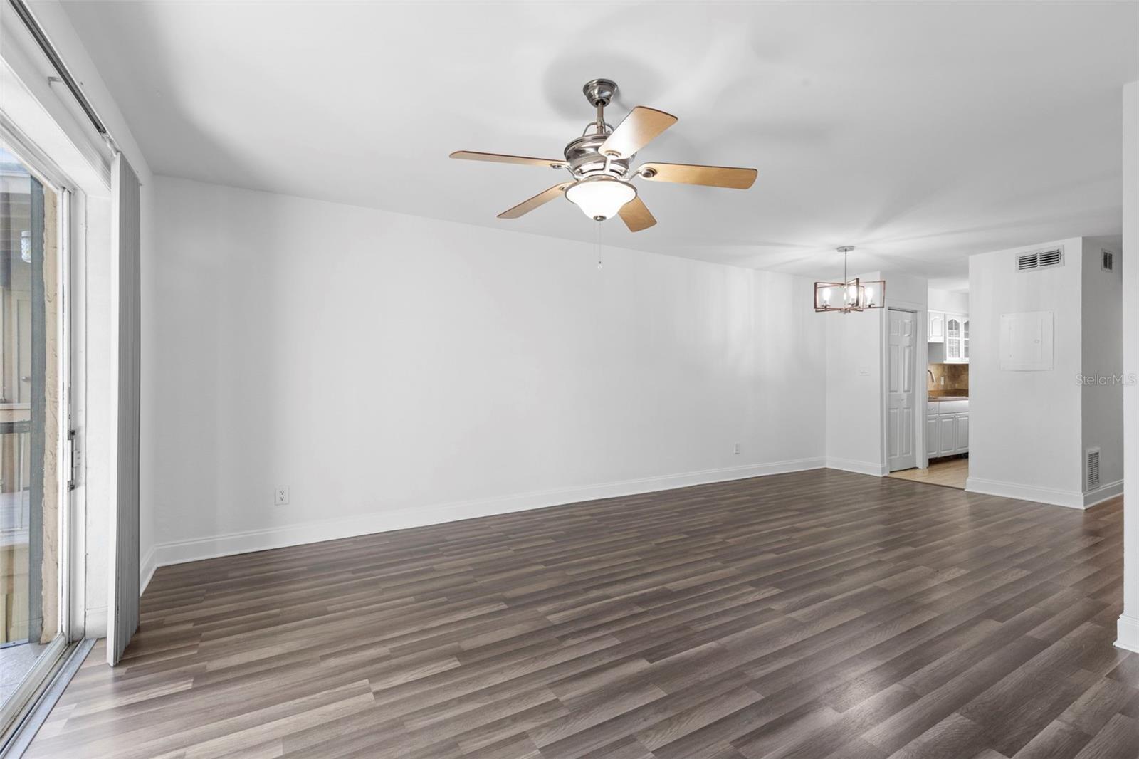 PLACE ONE A CONDO - Residential