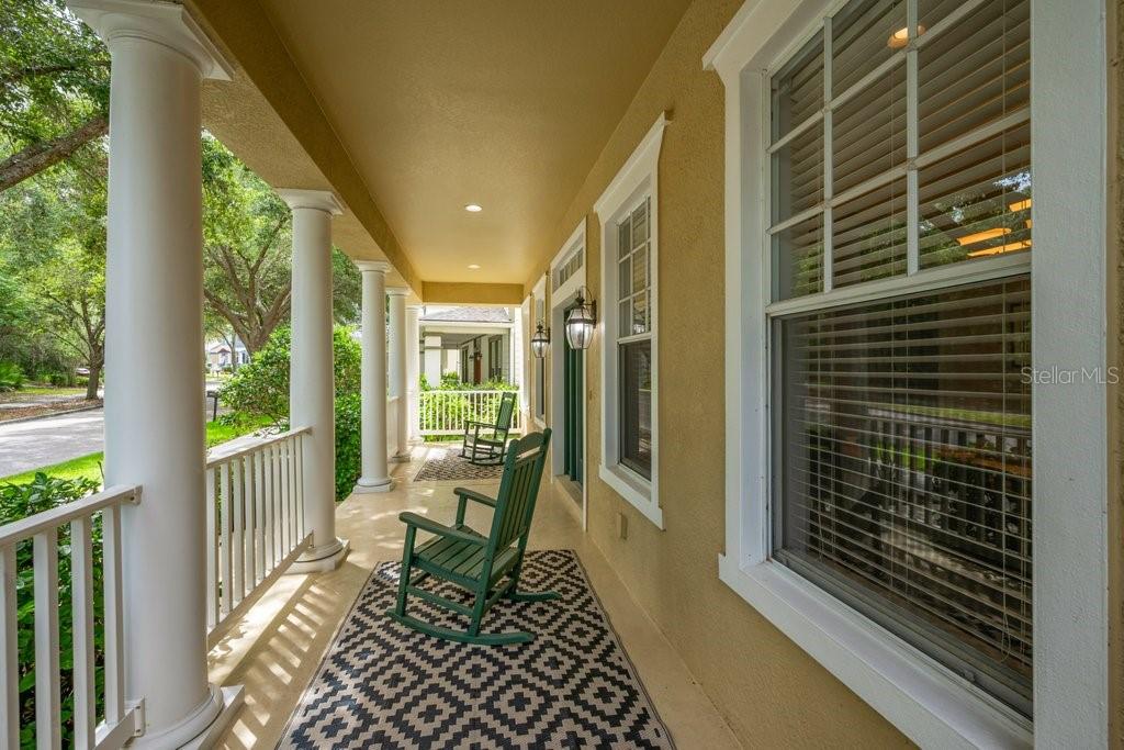16007 MULBERRYPARK CIRCLE
