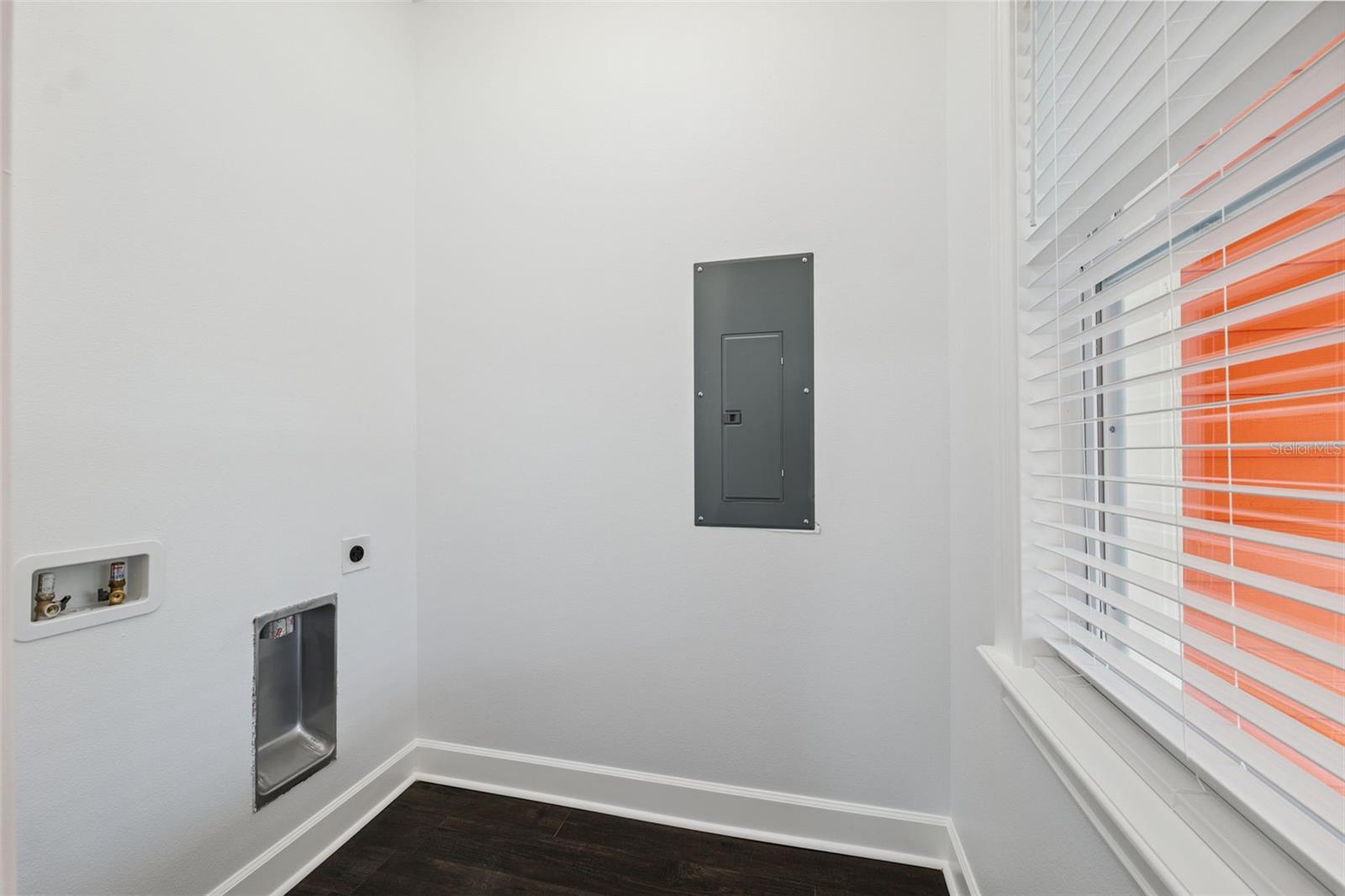 SEA PINES - Residential Lease