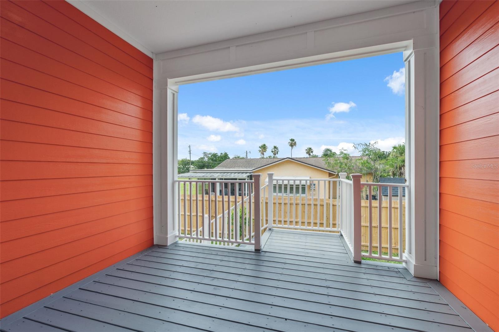 SEA PINES - Residential Lease