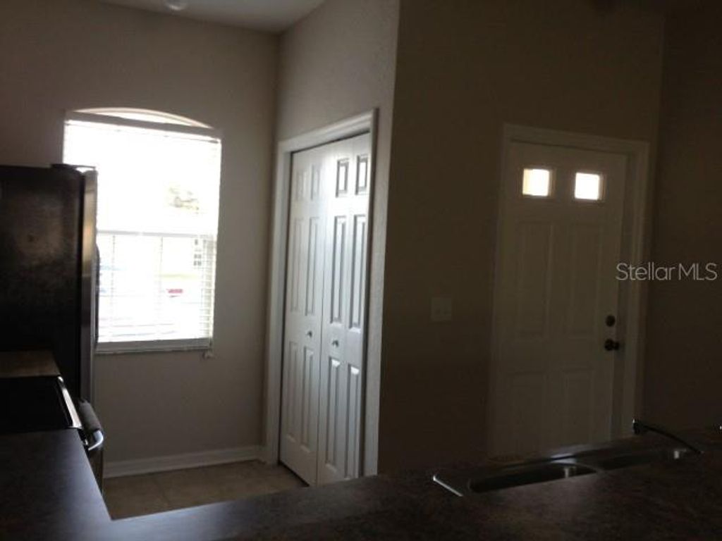 Photo of 6101 Lake Marion Golf Resort #6101, Poinciana, FL 34759 (MLS # S5144193)