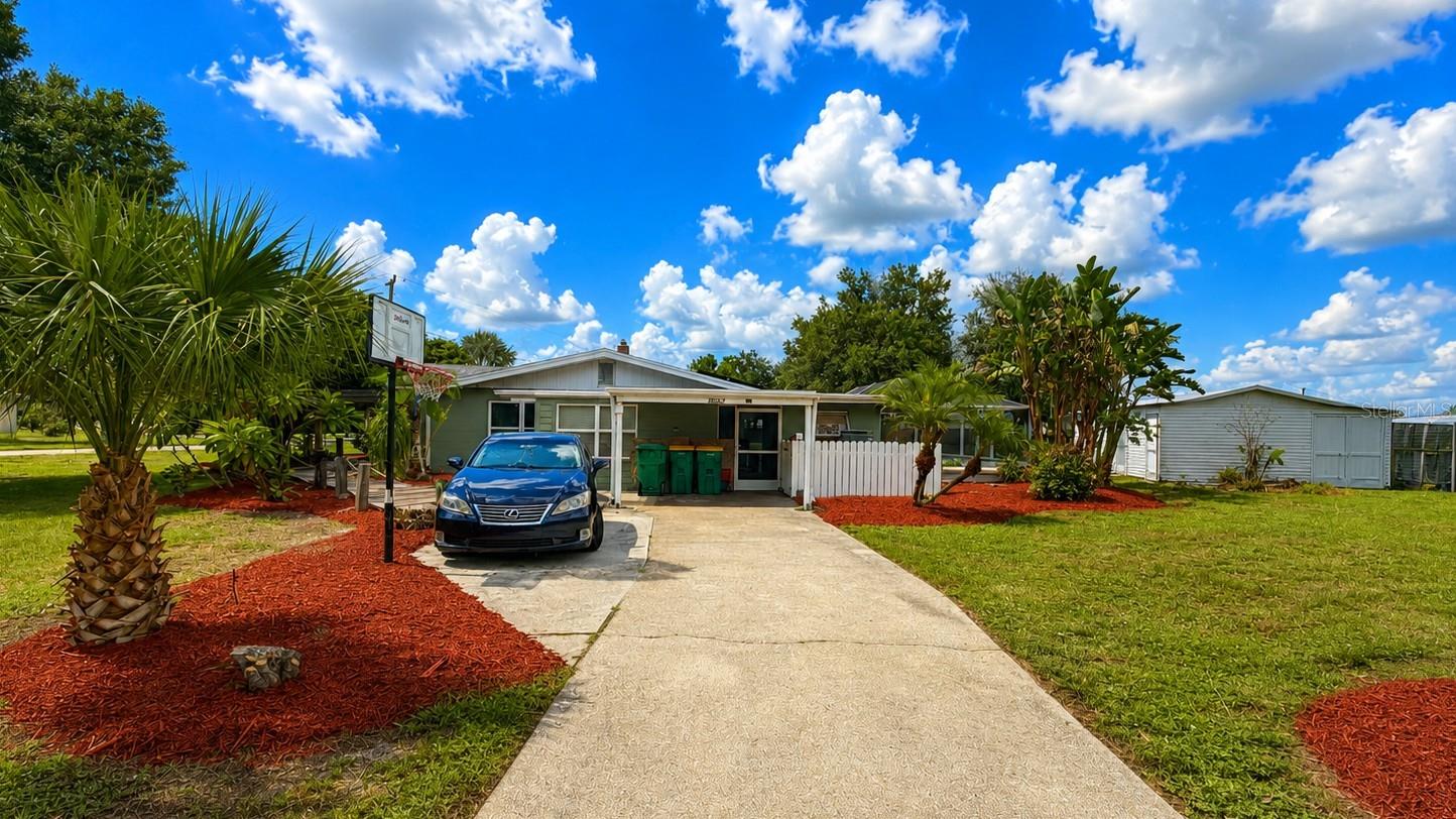 Search Properties for Sale 1 29142 OAT STREET