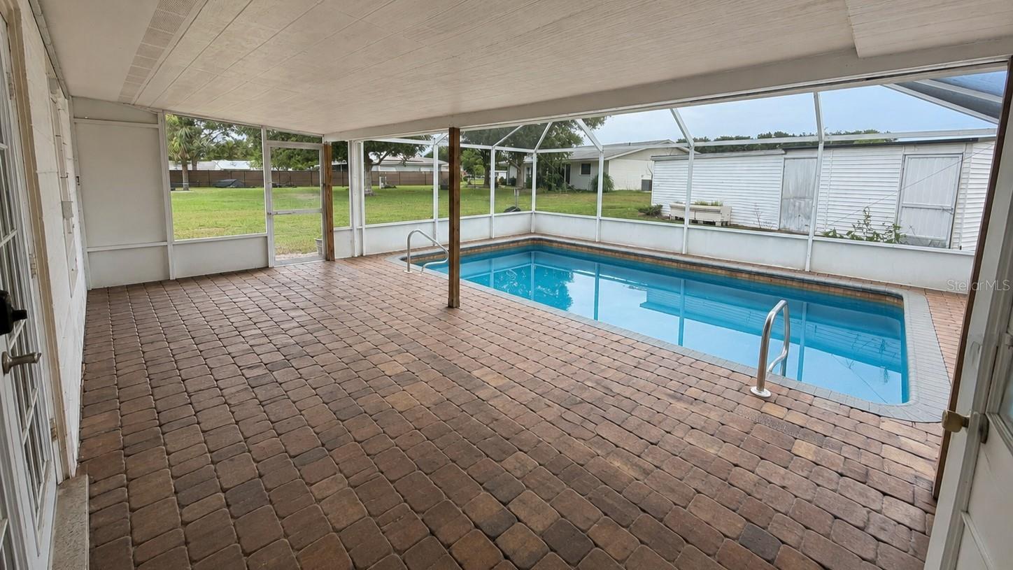 Search Properties for Sale 2 29142 OAT STREET