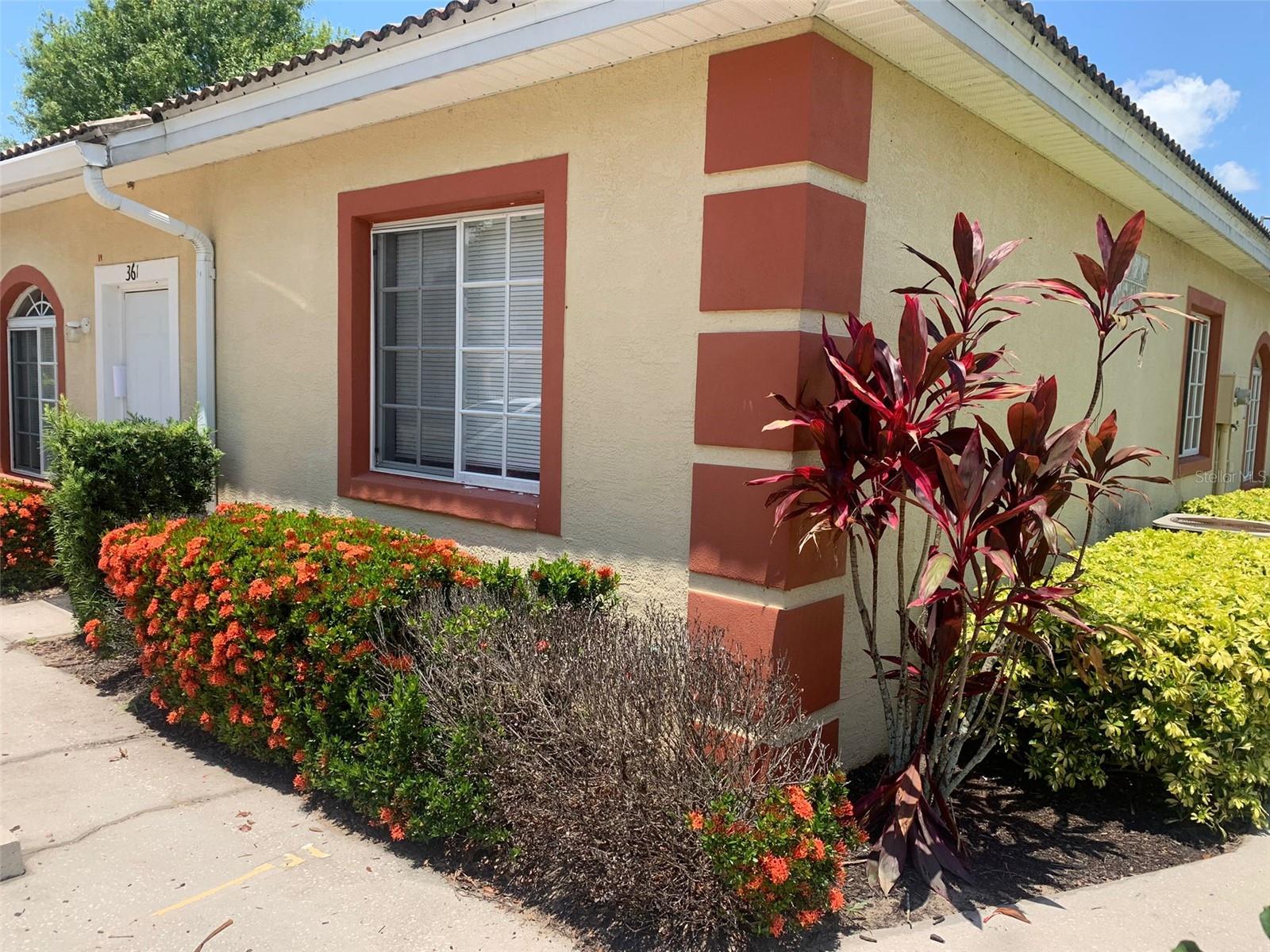 361 PORT PLEASANT DRIVE