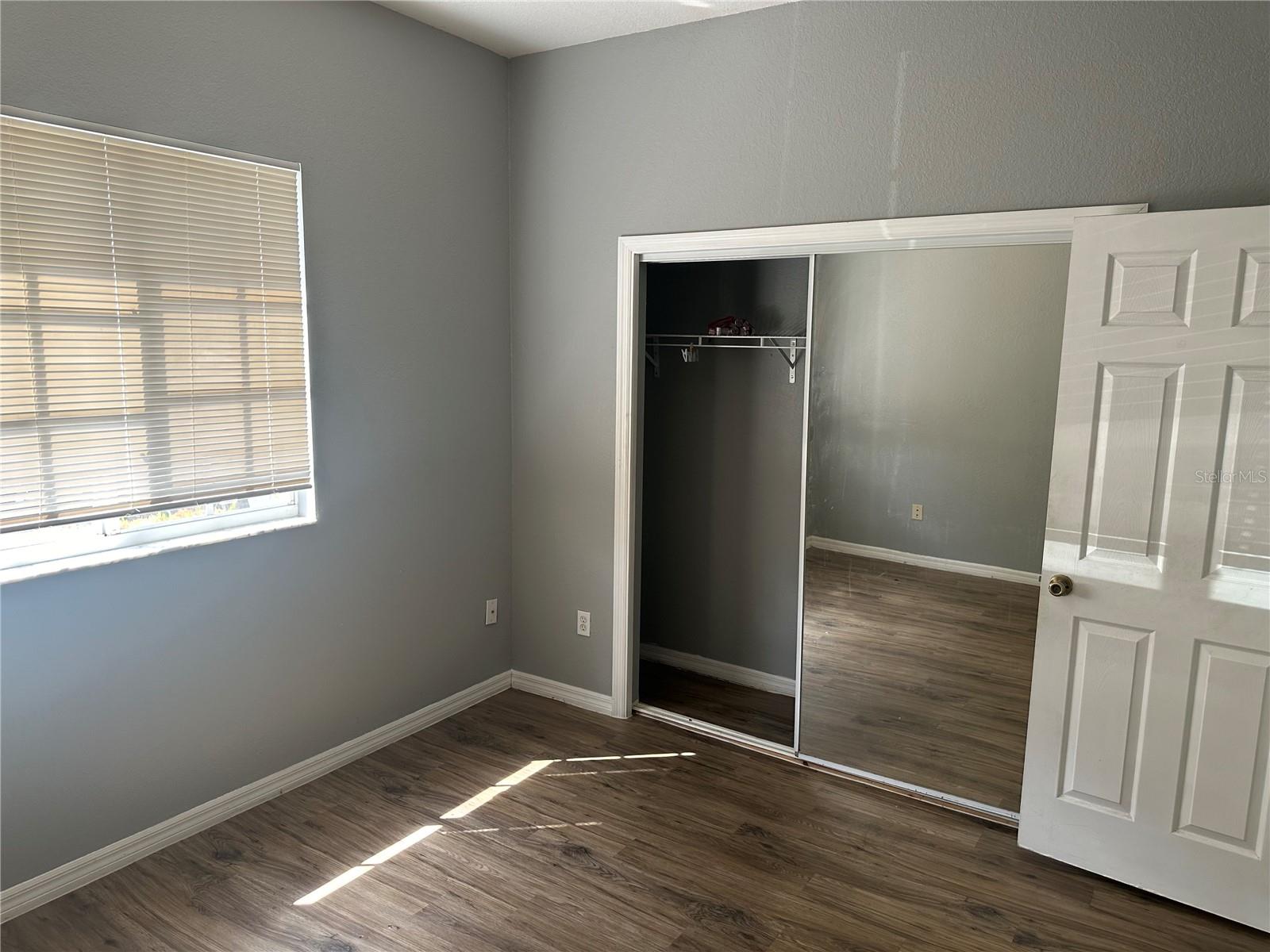 LAKE MARION GOLF RESORT CONDO - Residential
