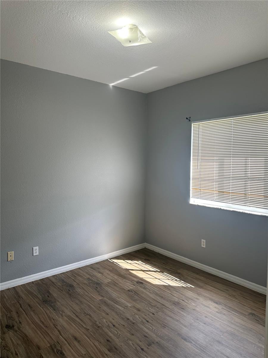 LAKE MARION GOLF RESORT CONDO - Residential
