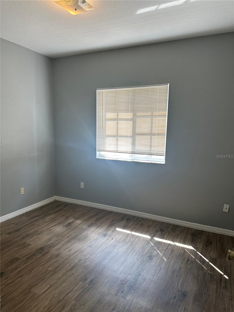 LAKE MARION GOLF RESORT CONDO - Residential