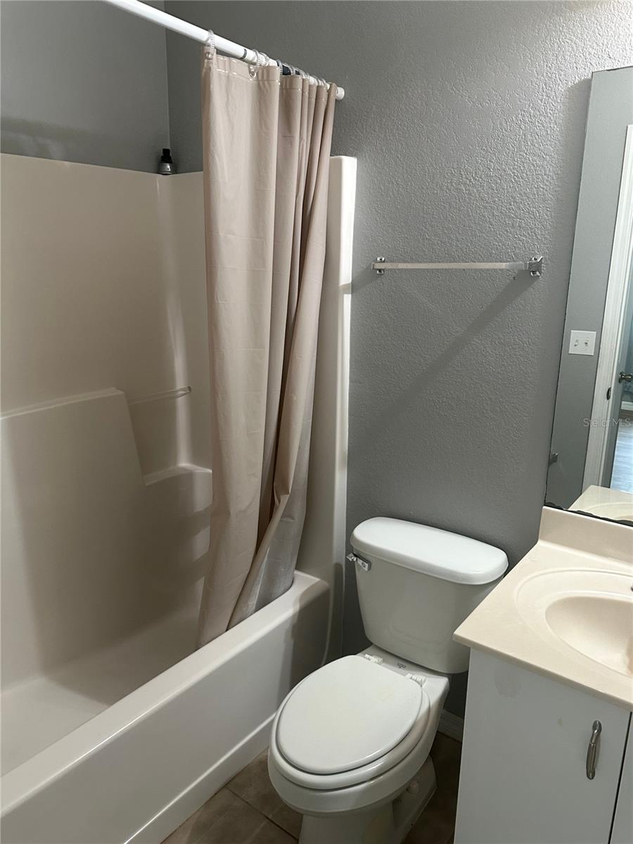 LAKE MARION GOLF RESORT CONDO - Residential