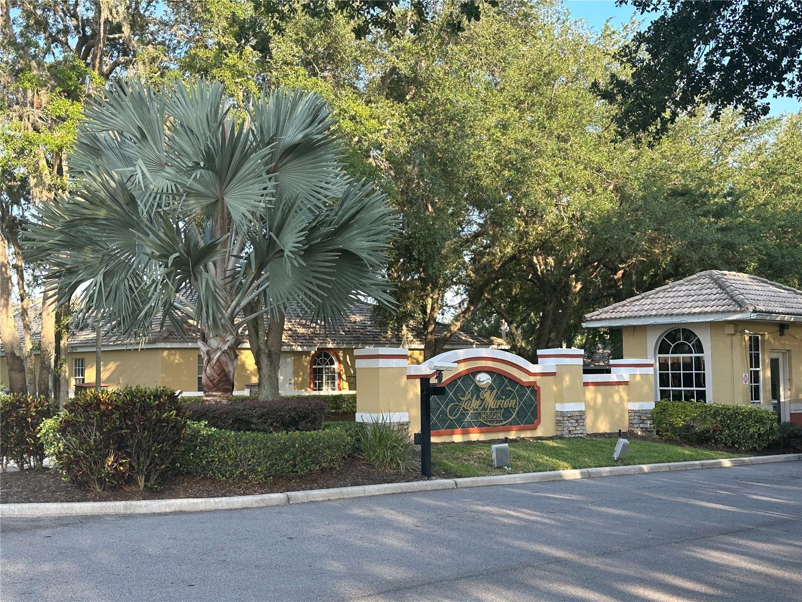 361 PORT PLEASANT DRIVE