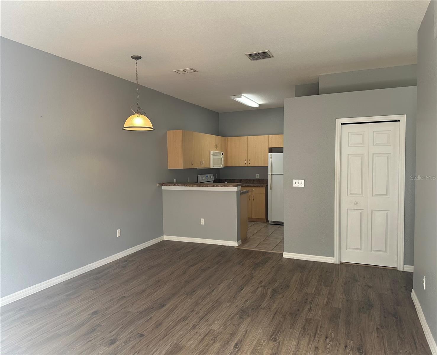 361 PORT PLEASANT DRIVE