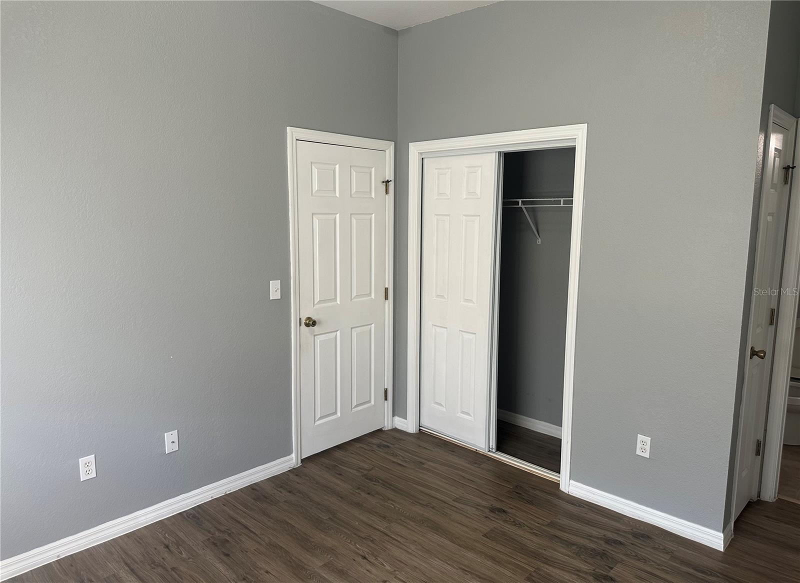 LAKE MARION GOLF RESORT CONDO - Residential