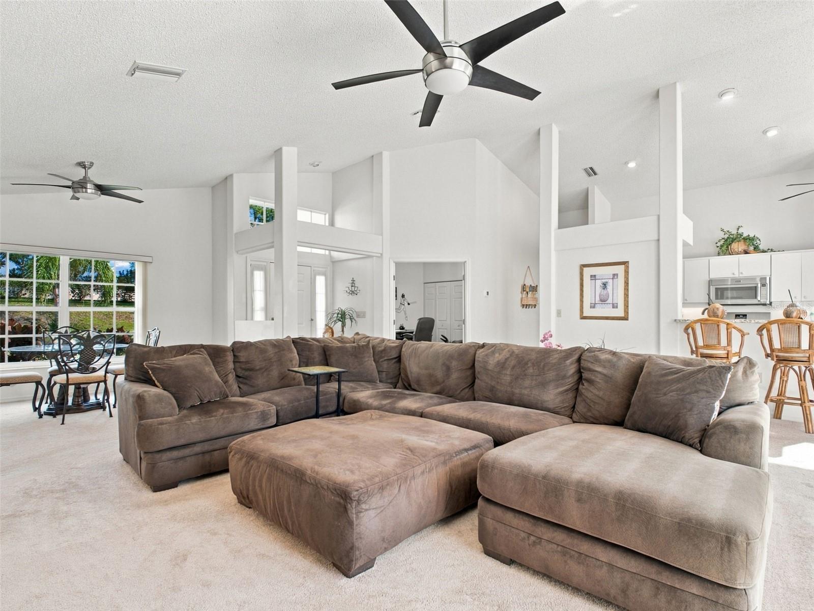 8314 MILLWOOD DRIVE