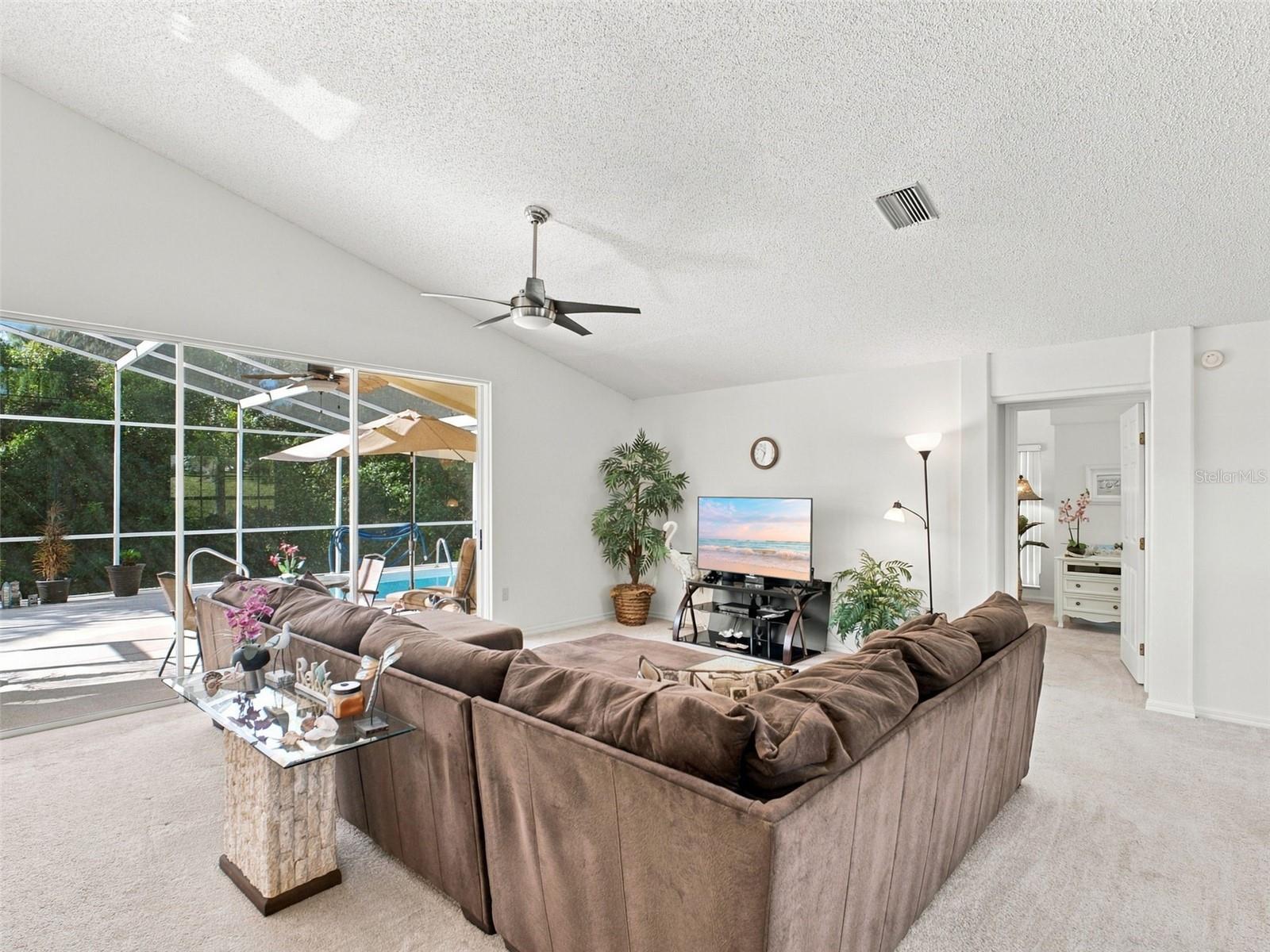 8314 MILLWOOD DRIVE