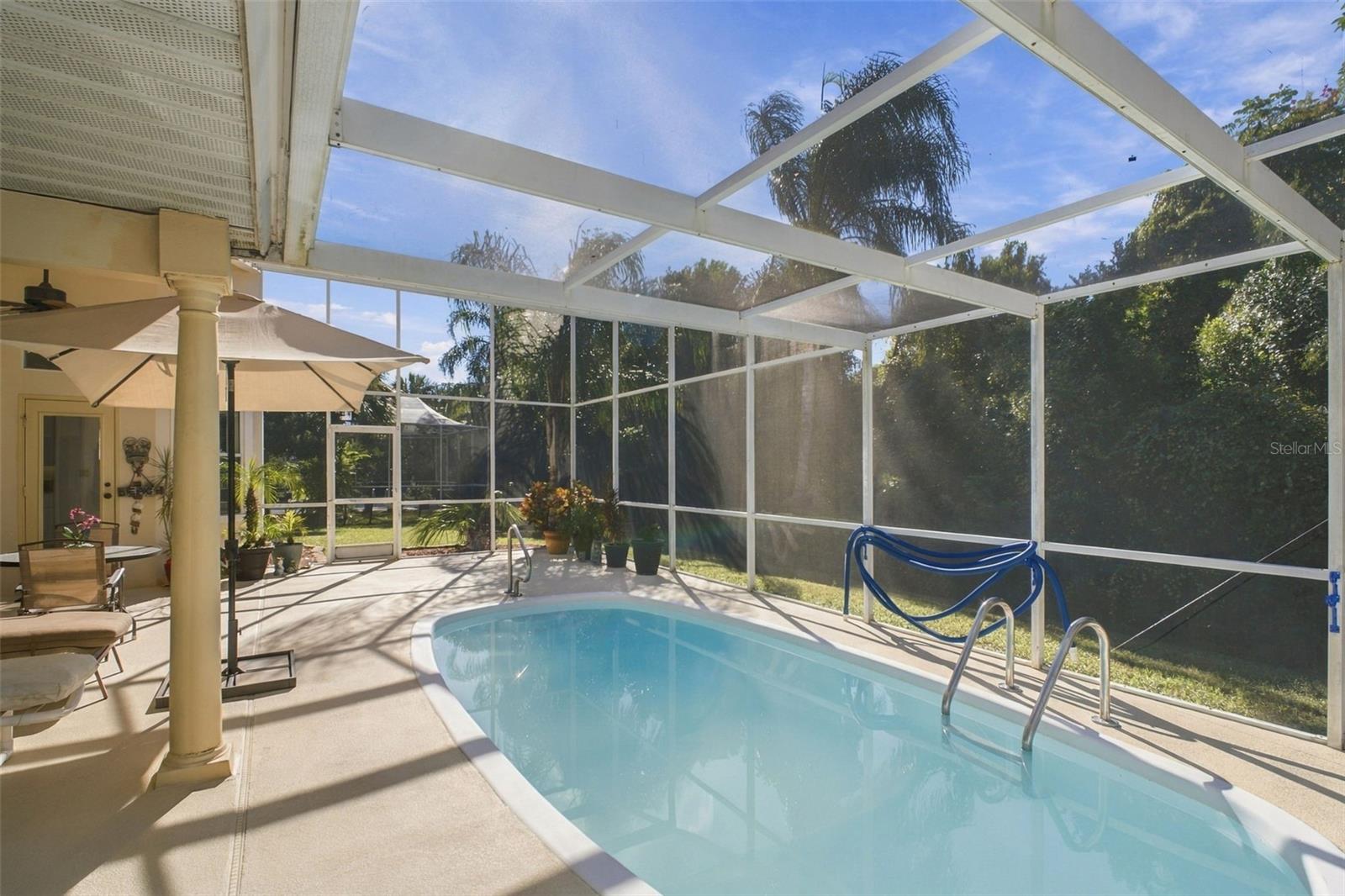 8314 MILLWOOD DRIVE