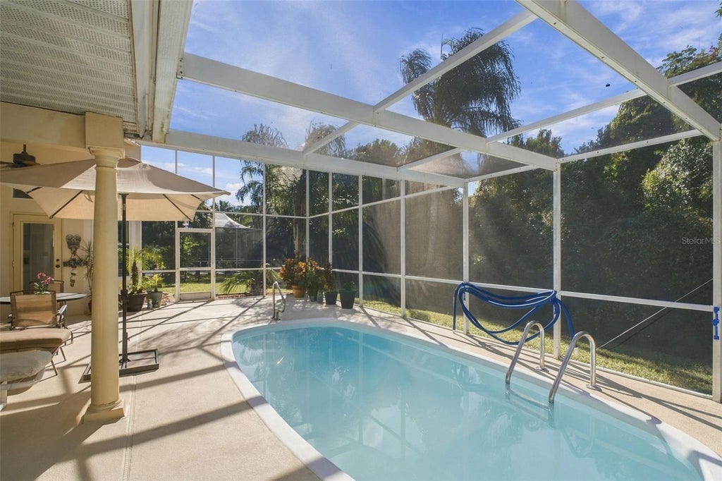 Photo of 8314 Millwood Drive, Hudson, FL 34667 (MLS # TB8560951)