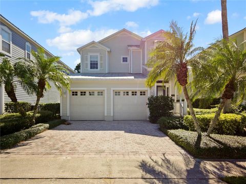 Photo of 7710 Linkside Loop, Reunion, FL 34747 (MLS # O6309162)