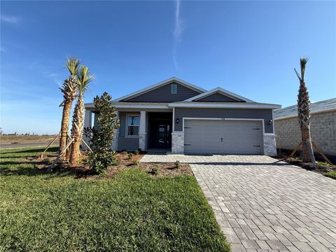 Photo of 1548 Love Grass Terrace, Parrish, FL 34219 (MLS # A4665363)