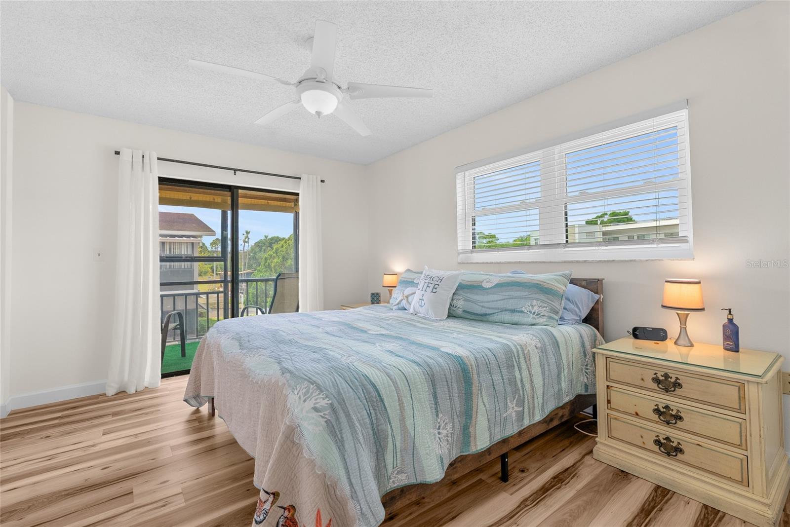 TERRACE PARK OF FIVE TOWNS - Residential