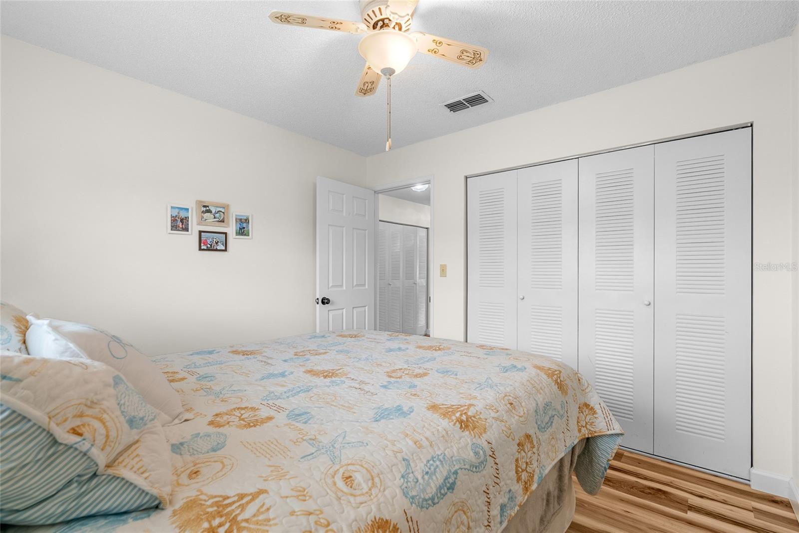 TERRACE PARK OF FIVE TOWNS - Residential