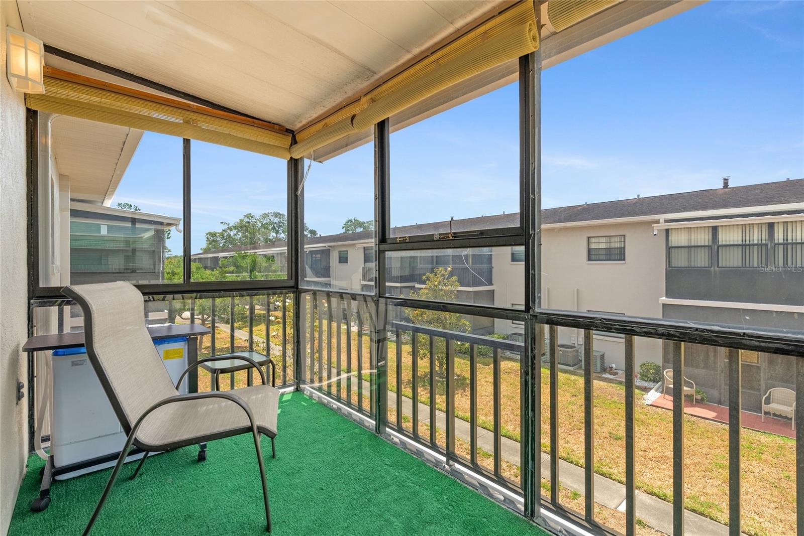 TERRACE PARK OF FIVE TOWNS - Residential